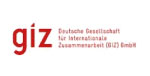 logo-1