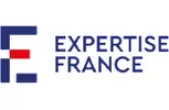 _logo-1
