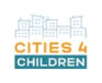 logo-10