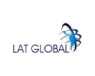logo-12
