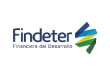 logo-13