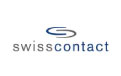 logo-14