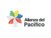logo-15