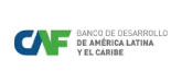 logo-2