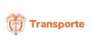 _logo-2