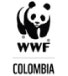 logo-3