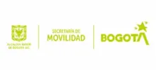 _logo-3