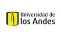 logo-4