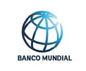 _logo-4