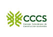 logo-5