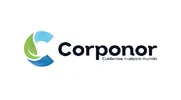 _logo-5