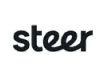 logo-8