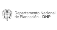 _logo-8