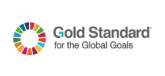 logo-9